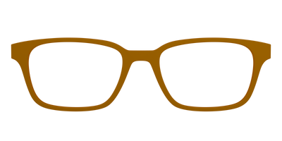 The Toffee - Front Top Thumbnail - Pair Eyewear