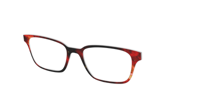 The Towering Infernos - Angle Top Thumbnail - Pair Eyewear