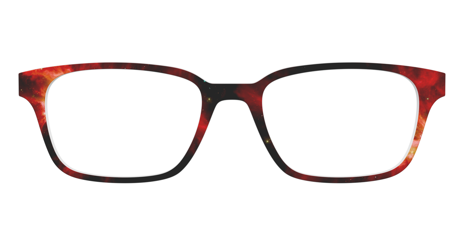 The Towering Infernos - Front Top Image - Pair Eyewear