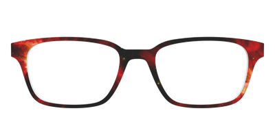 The Towering Infernos - Front Top Thumbnail - Pair Eyewear