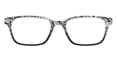 The Victorian Romance - Front Top Thumbnail - Pair Eyewear