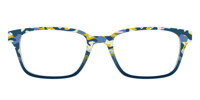 The Waterfront Breeze Camo - Front Top Thumbnail - Pair Eyewear
