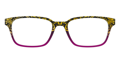 The Wicked Queen - Front Top Thumbnail - Pair Eyewear