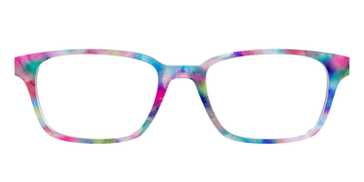 The Wildflower Dyes - Front Top Thumbnail - Pair Eyewear