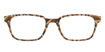 The Woodworker - Front Top Thumbnail - Pair Eyewear