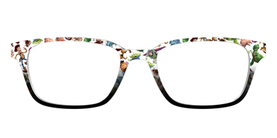 Woody & Friends - Front Top Thumbnail - Pair Eyewear