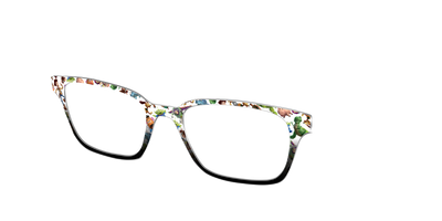 Woody & Friends - Angle Top Thumbnail - Pair Eyewear