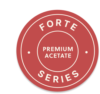 The Leigh - Forte - Lensless
