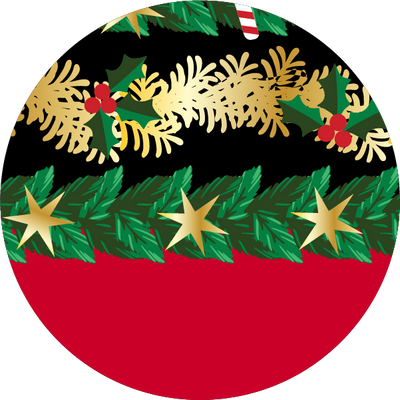 The Figgy Pudding