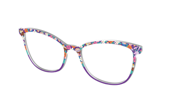 Angel's Tropical Treats - Angle Top Thumbnail - Pair Eyewear