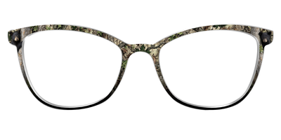 The Bear Cubs - Front Top Thumbnail - Pair Eyewear