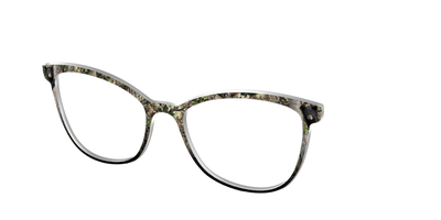 The Bear Cubs - Angle Top Thumbnail - Pair Eyewear