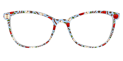 The Cider Spices - Front Top Thumbnail - Pair Eyewear