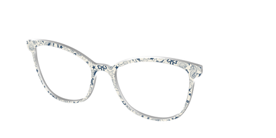 The Coastal Cowgirl - Angle Top Thumbnail - Pair Eyewear