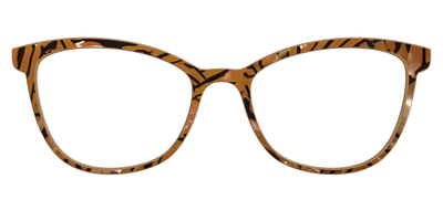 The Driftwood Pearl Marble - Front Top Thumbnail - Pair Eyewear