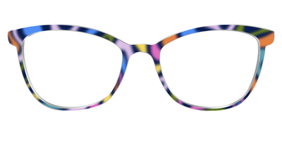 The Elementary Marble - Front Top Thumbnail - Pair Eyewear