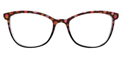 The Fallen Acorns - Front Top Thumbnail - Pair Eyewear