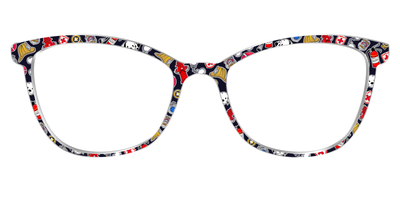The First Responders - Front Top Thumbnail - Pair Eyewear