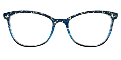 The Glowing Fireflies - Front Top Thumbnail - Pair Eyewear