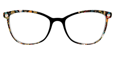 The Gnome Garden - Front Top Thumbnail - Pair Eyewear