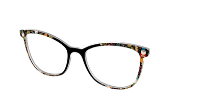 The Gnome Garden - Angle Top Thumbnail - Pair Eyewear