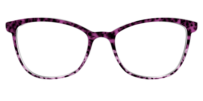 The Huckleberry Tortoise Split - Front Top Thumbnail - Pair Eyewear