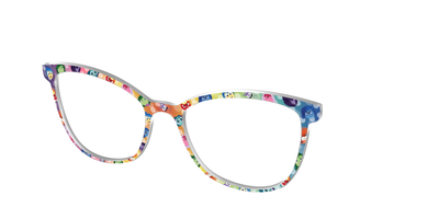 Inside Out - Angle Top Thumbnail - Pair Eyewear