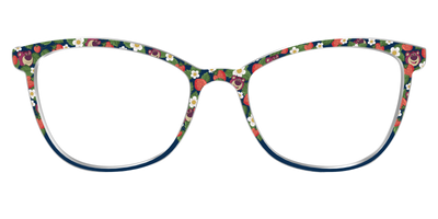 Lotso's Strawberry Field - Front Top Thumbnail - Pair Eyewear