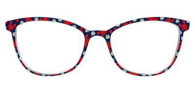 The Lovely Lobsters - Front Top Thumbnail - Pair Eyewear