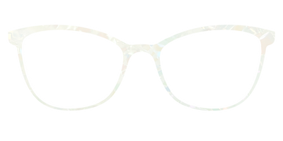 The Moonstone Pearl Marble - Front Top Thumbnail - Pair Eyewear