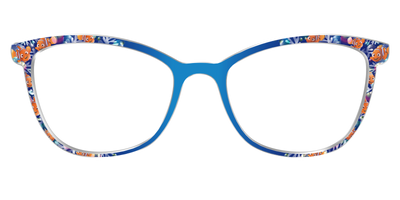 Nemo Bubbles - Front Top Thumbnail - Pair Eyewear
