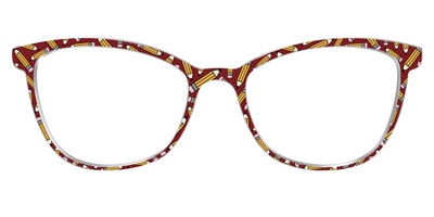 The Preppy Pencils - Front Top Thumbnail - Pair Eyewear