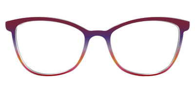 The Primary Gradient - Front Top Thumbnail - Pair Eyewear