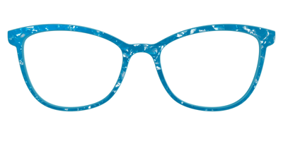 The Riptide Pearl Marble - Front Top Thumbnail - Pair Eyewear