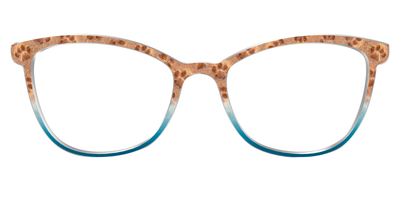 The Sandy Paws - Front Top Thumbnail - Pair Eyewear