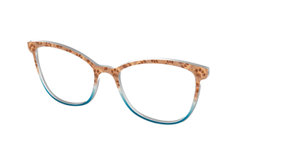 The Sandy Paws - Angle Top Thumbnail - Pair Eyewear