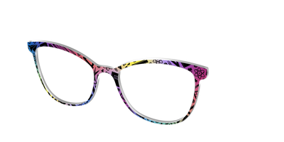 The Shadow Supplies - Angle Top Thumbnail - Pair Eyewear
