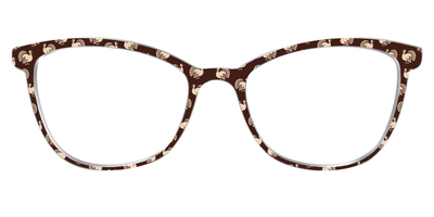 The Simple Turkeys - Front Top Thumbnail - Pair Eyewear