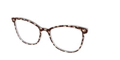 The Simple Turkeys - Angle Top Thumbnail - Pair Eyewear