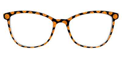 The Slam Dunk - Front Top Thumbnail - Pair Eyewear