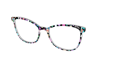 Team Scare - Angle Top Thumbnail - Pair Eyewear