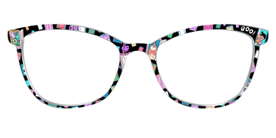Team Scare - Front Top Thumbnail - Pair Eyewear