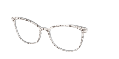 The Timber Toile - Angle Top Thumbnail - Pair Eyewear