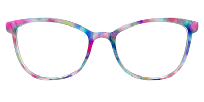 The Wildflower Dyes - Front Top Thumbnail - Pair Eyewear