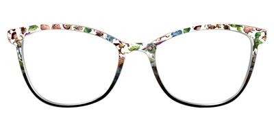 Woody & Friends - Front Top Thumbnail - Pair Eyewear