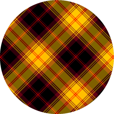 The Lily Lattice