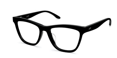 The Harper - Lensless - Thumbnail 2 - Pair Eyewear