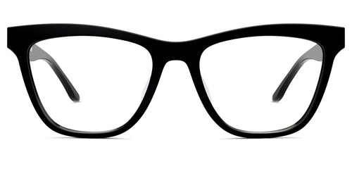 The Harper - Lensless - Pair Eyewear