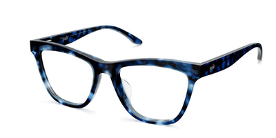 The Harper - Tortoise - Thumbnail12 - Pair Eyewear