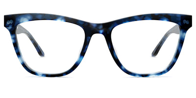The Harper - Tortoise - Thumbnail11 - Pair Eyewear